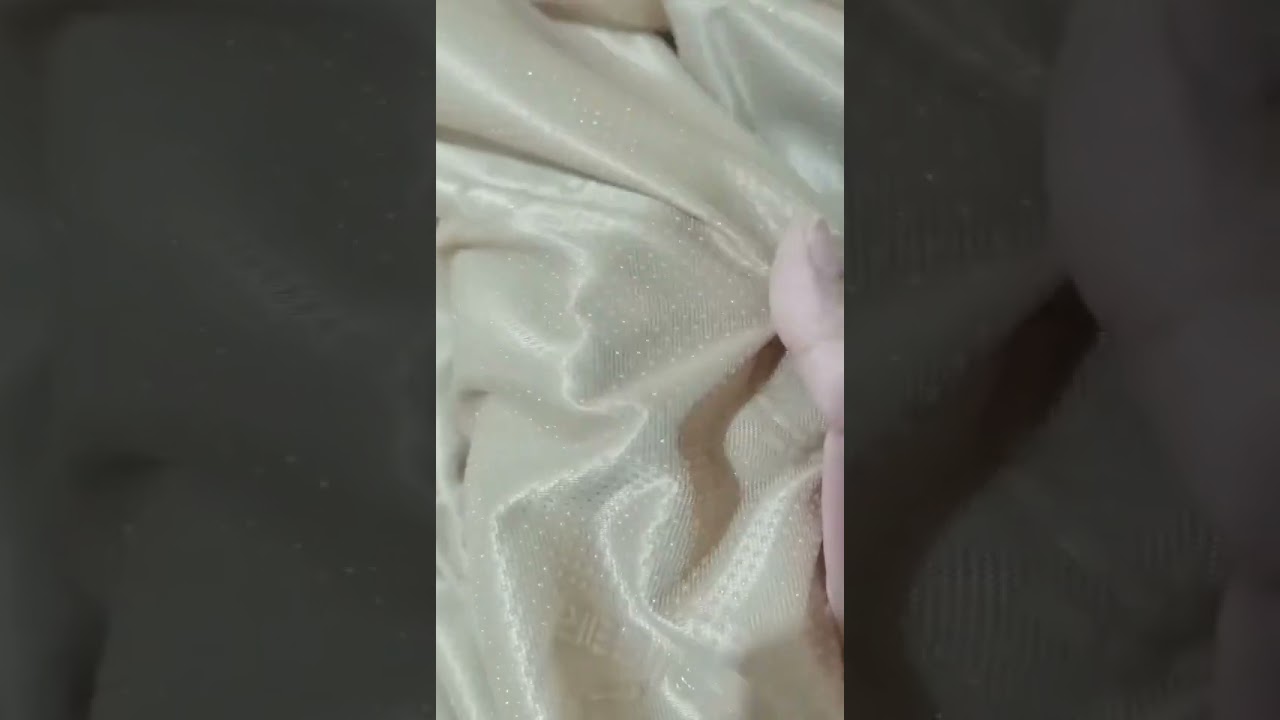 Печать на ткани Антислип логотипа DaliCar 