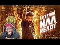 Leo  naa ready reaction  thalapathy vijay  lokesh kanagaraj  anirudh ravichander