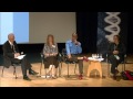 view Native Peoples and Genetic Research 13: Panel 2 Q and A digital asset number 1