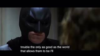 Joker Movie Prediction About Covid 19