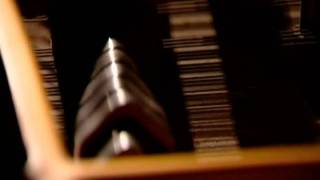 Reza Shiri - Bezan Zire Geryeh [ - 2010 - HD]