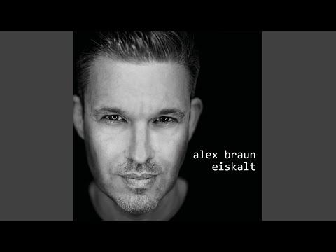 Alexander Braun — Eiskalt