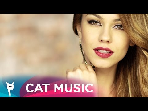 MIRA - Bella (Official Video)