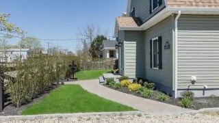 129 River Avenue, Patchogue NY 11772 - Lina Lopes - Douglas Elliman - Central Suffolk