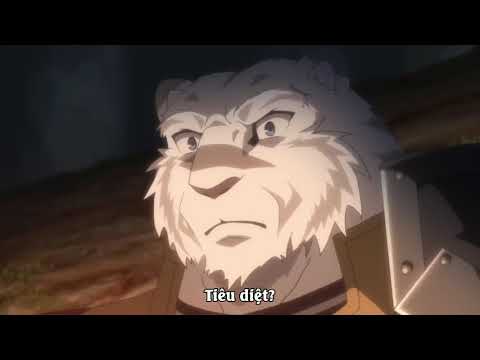 Video Anime Quyển Sách Của Zero Tập 1 - youtube