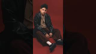 Download Lagu Bahagia Lagi (Preview) Piche Kota MP3 Download Lagu Bahagia Lagi (Preview) Piche Kota MP3