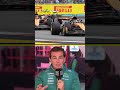 Pedro de la Rosa desvela en 'El libro abierto de Pedrete' el aire limpio que necesitan los F1