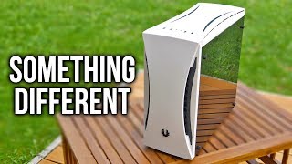 BitFenix Aurora Review - RGB From Within
BitFenix Aurora is an interesting take on an already saturated market of tempered glass chassis
►Price US - http://amzn.to/2xSdaVV
►Price EU / DE - http://amzn.to/2j8nQwv
►Price UK - http://amzn.to/2vJPxNU
►Price CA - http://amzn.to/2wLl19m
►Product page - https://www.bitfenix.com/global/en/products/chassis/aurora
●You can also check this video on my website - http://www.tektick.com/
Items linking to Amazon are a part of Amazon Affiliate program in which I participate. This way youre directly contributing to the channel and helping me to improve my content, and for that - a sincere thank you from me!
You can support TekTick while shopping at Amazon
►Amazon US - http://amzn.to/2dkzzDb
►Amazon CA - http://amzn.to/2grXEKN
►Amazon UK - http://amzn.to/2eU9BHH
►Amazon EU / DE - http://amzn.to/2fuPd1L
●Test system configuration:
CPU - AMD Ryzen 7 1700x @ stock - http://amzn.to/2wHiAVc
MBO - MSI B350 Gaming Pro Carbon - http://amzn.to/2wHVsWJ
RAM - ADATA Dazzle 2 x 8 GB DDR4 2800 MHz - http://amzn.to/2d3WlN1
GPU - Gigabyte GTX 1050 G1 Gaming - http://amzn.to/2qixuhO
SSD0 - ADATA XPG SX950 240GB - http://amzn.to/2eMmE0e
Cooling - Arctic Freezer 33 Plus - http://amzn.to/2gMJfKK
PSU - BeQuiet PurePower 10 600W - http://amzn.to/2gP7FmP
OS - Windows 10 64-bit - http://amzn.to/2dw8l9Y
Drivers - GeForce Game Ready Driver 378.66
Main Monitor - AOC U3477PQU - http://amzn.to/2dteabQ
Dont forget to subscribe to the TekTick YouTube channel if you want to see more content like this, as well as to participate in a discussion through our social media channels listed down below.
► Subscribe - http://goo.gl/6ls45l
► Google Plus - https://www.google.com/+Tektick
► Facebook - https://www.facebook.com/TheTekTick
► Twitter - https://twitter.com/thetektick
► Instagram - http://instagram.com/thetektick/
► Twitch - http://www.twitch.tv/tektick
TekTick Website - http://tektick.com/
MUSIC
26CARAT - FACTS: https://www.youtube.com/watch?v=fky-j88UlJ4
CREDITS
• 26CARAT
https://soundcloud.com/26carat
https://twitter.com/26caratmusic
https://www.facebook.com/26caratmusic
https://www.instagram.com/26caratmusic
MUSIC
Soul Catalyst - Solstice: https://www.youtube.com/watch?v=7DfOyPfF98Q
CREDITS
• Soul Catalyst
https://soundcloud.com/catalyst-11
https://twitter.com/TheSoulCatalyst
https://facebook.com/SoulCatalystMusic BitFenix Aurora Review - RGB From Within