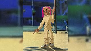 (FREE) Lil Uzi Vert Type Beat "Wish You Well" (prod. GeoGotBands x AceX8)