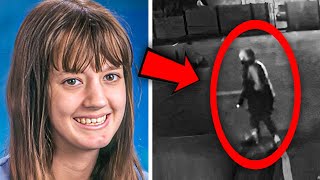 7 Cold Case COMPILATION SOLVED In 2023 I Documentary I Cold Case Files Net Worth