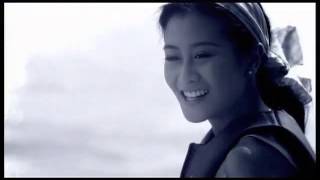 Na Boon Thai Tv Commercial Eucerin White Solution Catamaran