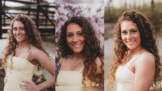 4.26.19 - 2019 Prom Court