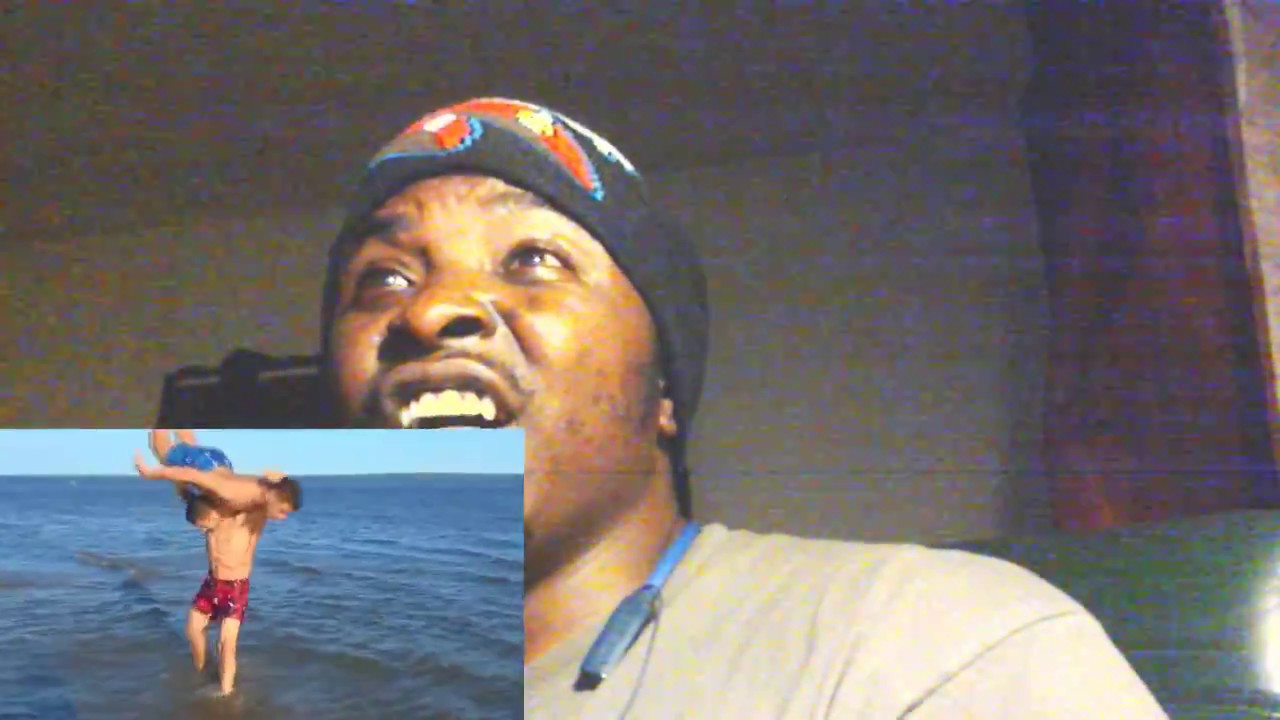 wwe raw 2019 new WWE Moves at the Beach Vol. 1 Reaction