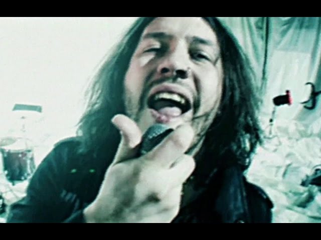 Ver Mnemic - Diesel Uterus en YouTube Ver Mnemic - Diesel Uterus en YouTube