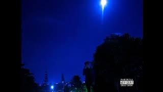 Riljahat - Mati Rasa ft Jet Pump (Open Verse)