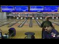 LIVE | LANES 5-8 | B SQUAD | PBA Foxx View Lanes Open