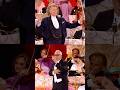 Good times never seemed so good! 🥳 Sweet Caroline from the new DVD Power of Love 🛒👉 andrerieu.com