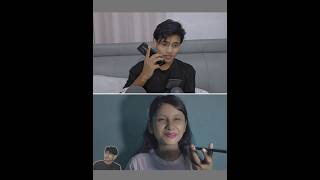 I Roasted an Indian Girl on a Phone Call... 😃