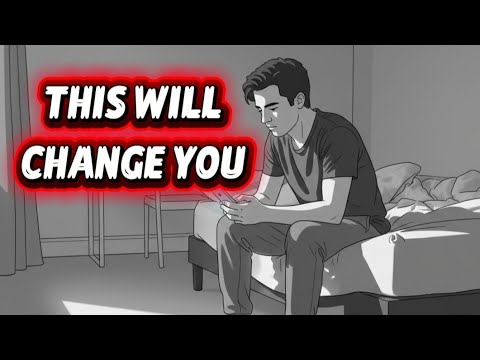 10 Daily Habits That Will Change Your Life in 2026 (Start Today) - YouTube