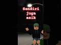 jogetin aja🤣😛😜#jogetroblox #roblox #robloxedit #robloxshorts #partyroblox