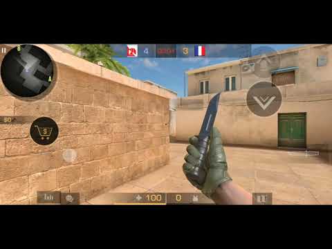 Satir_oof2 VS стример - YouTube