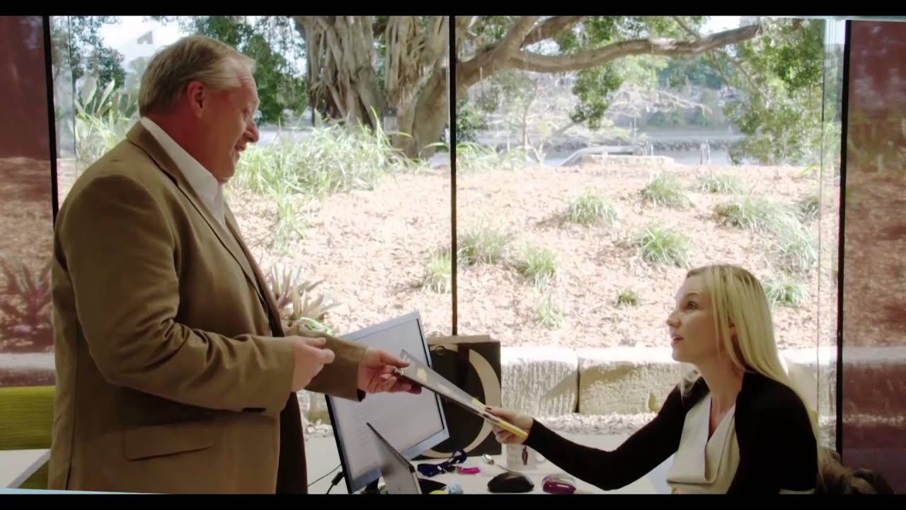 CSQ Annual Training Plan 2014/15