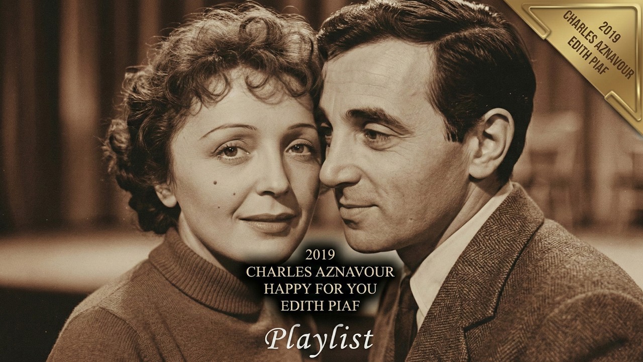 🎶 French Melodies & Classical Music 🎶Over 4 Hours of Relaxation with Paris Café Scenes & City Views