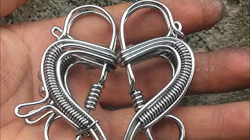 Móc khoá chim khách.zalo:0395942049