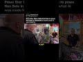Star Wars x Pawn Stars AI Crossover Is Absolute Comedy Gold 😂🚀