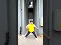 #cortos