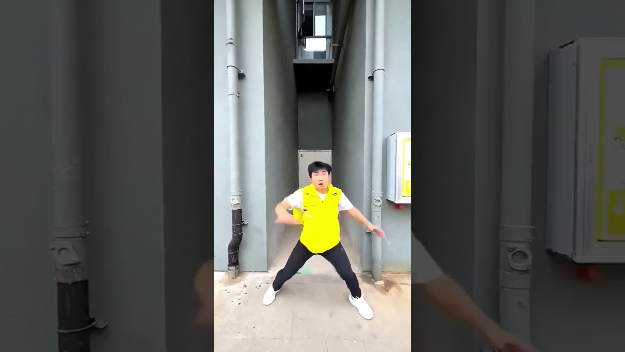 #cortos