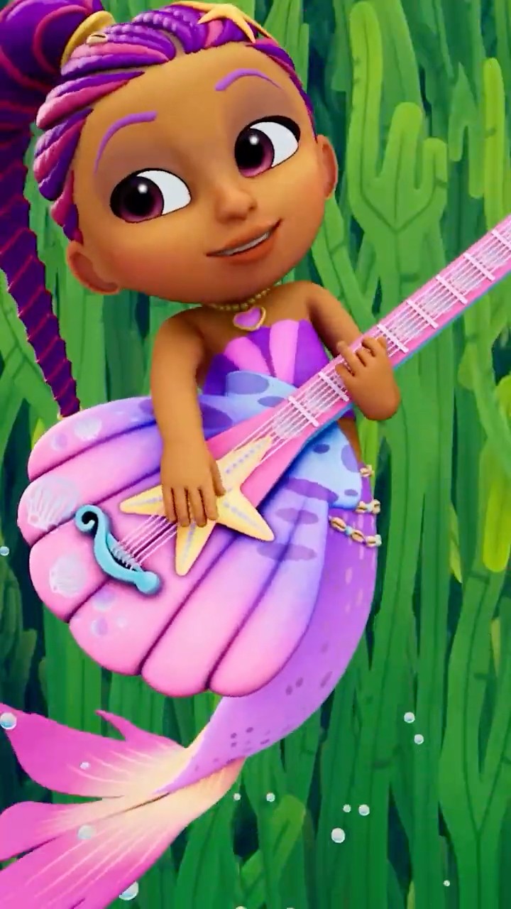 Dora Learns About Science & Space! w/ Swiper & Boots #3 🚀 90