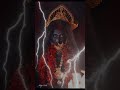 maa kali || #viral #maakali #shorts