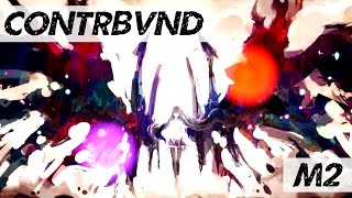 M2 - Contrbvnd (Animated Nightcore) [Epileptic Warning!]