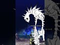 【にゃんこ大戦争コント】敵が強すぎたクオリネン #にゃんこ大戦争 #ゲーム #shorts