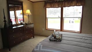 Hickory Lodge II