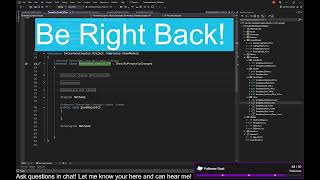 Write Code That Will Make a User Interface Using C#, WPF, XAML, SQL Server, Sqlite
