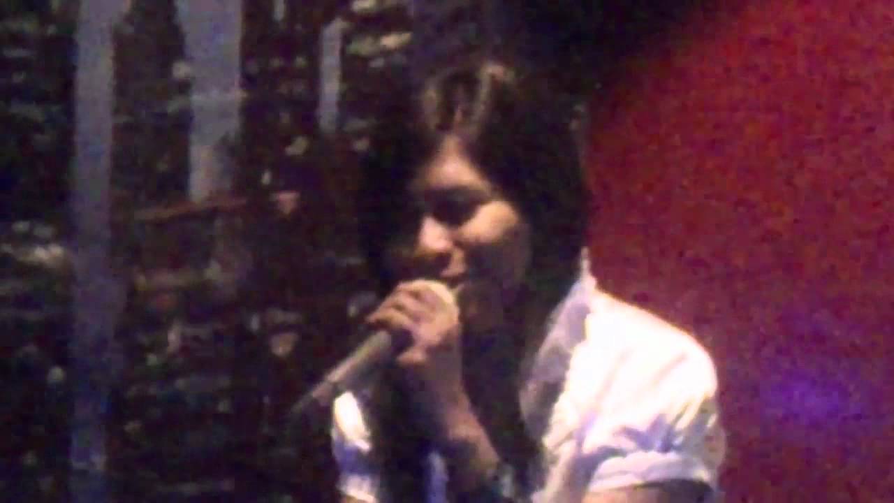 My Immortal by Evannescene (Cover) by TYA in Karaoke Room