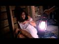 Hider In The House 1989 Movie Explanation A Stranger Living Inside The Walls 