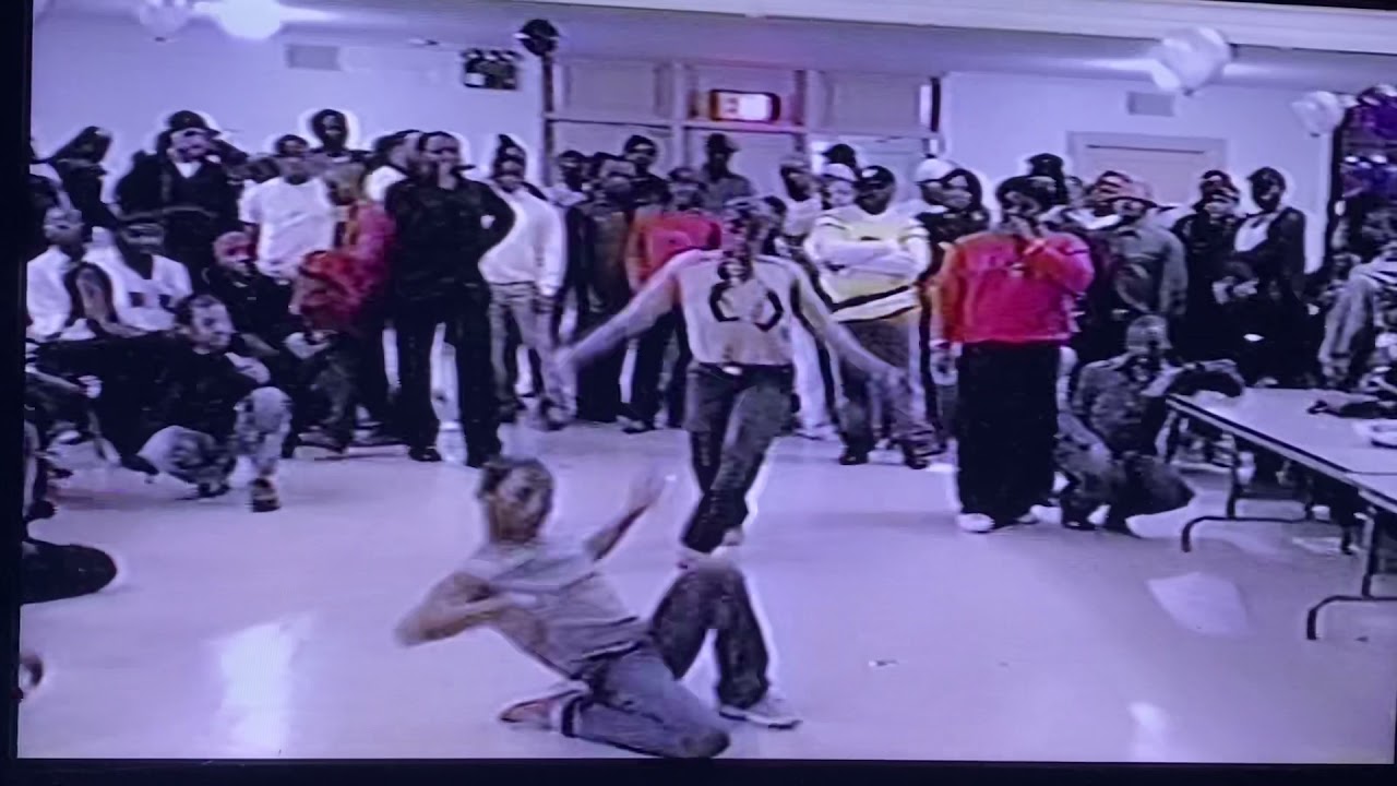 Soft n Cunt @ Eric Christian Bazaar Ball 2002