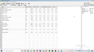 4. Tutorial Save File Nutrisurvey