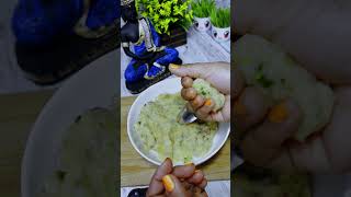 Roll Recipe😋😋 To Make Bread Roll Bread Roll Recipe