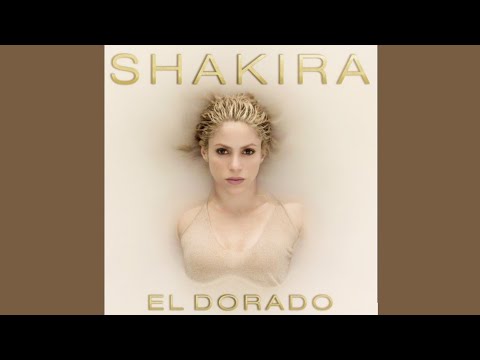 Chatage Ft Maluma Shakira 