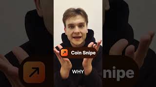 Solana Sniper Bot Tutorial 2026 🚀 Start Trading in Minutes #shorts