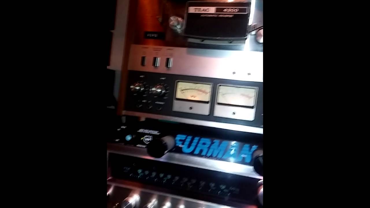 Tapes From The Crypt 7 - National Airlines "Rich Mans Miami" 1968 promo