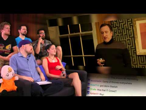 Calvary Trailer! - Show and Trailer June 2014! - Part 66 - Calvary Trailer! - Show and Trailer June 2014! - Part 66