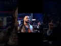 "Undisputed OTC" 🥶| Roman Reigns Edit | Tempo para (Slowed) #wwe #viralshorts