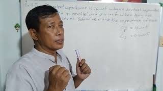 Famous Grade(12) Chapter(9)(19) Exercise(11) 9.11.2025 Wealth