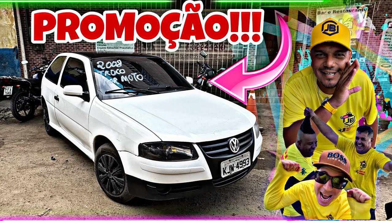 FEIRA DE CARROS RECIFE PE / FEIRÃO JOANA BEZERRA (14/09/25) PARTE 5 CHAMA NA BOTINHA