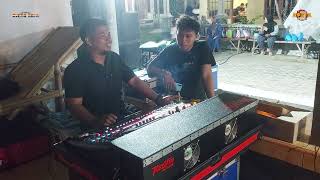 Download Lagu Bara Cinta - Cek Sound // Kecik Mahesa NEW AYISTA NADA Djandhut Balap Feat Kurnia Audio  MP3